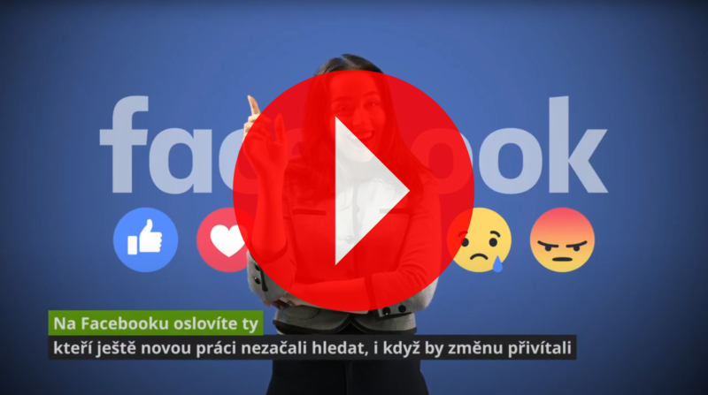 facebook video